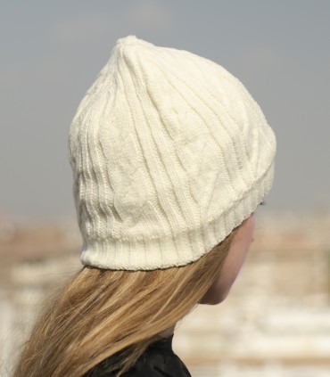 Gorro basic