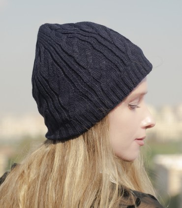 Gorro basic