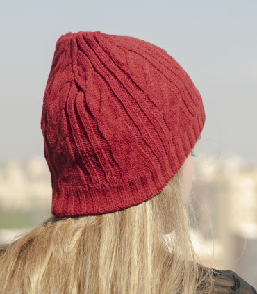 Gorro basic