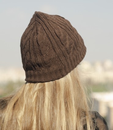 Gorro basic