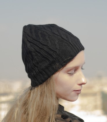 Gorro basic