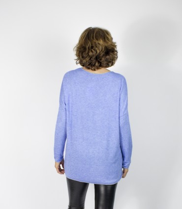 Jersey atrapasueños