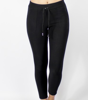 Leggings Push Up de Vestir