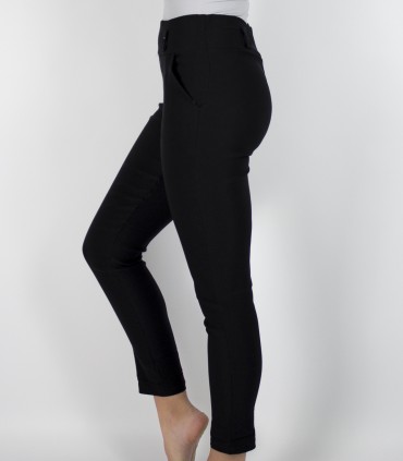 Pantalón Noir