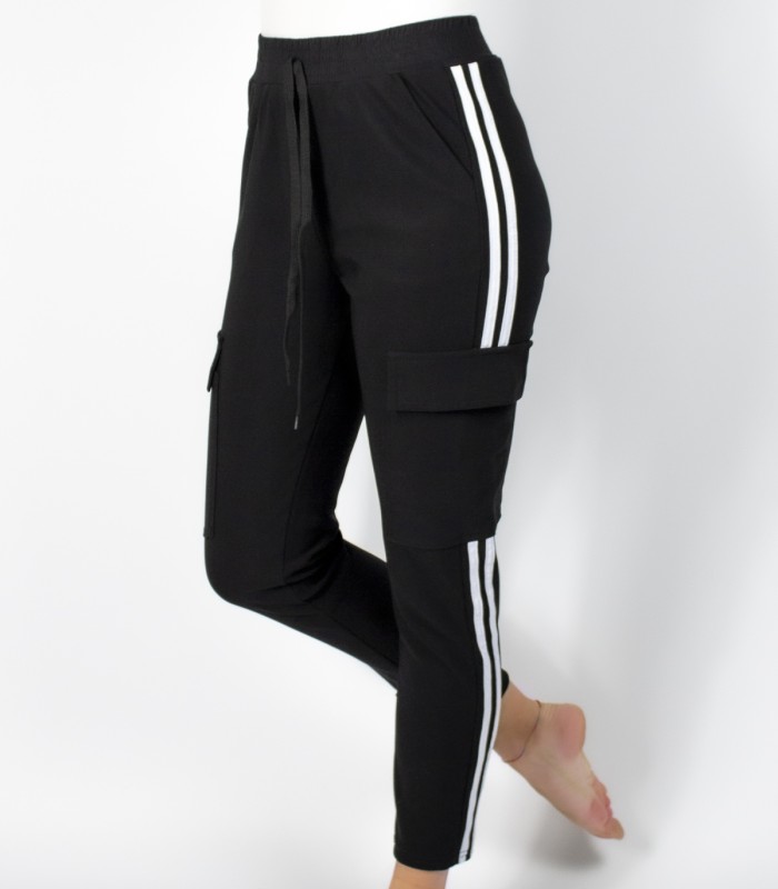 Pantalón deportivo